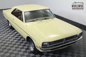 Image result for Cream 1970 Dodge