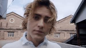 The Way Forward: Jack Gray Is Making Waves In Music And The Futures Of  Underprivileged Kids