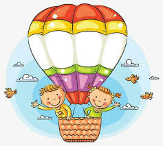 Výsledek obrázku pro ae87e7610e3b4c800bbf00ab10164f6a.jpg (704×681)