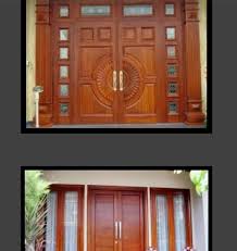 Model pintu utama 2 daun 2018. Daun Pintu 2 Kupu Tarung For Android Apk Download