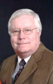 Lawrence A Johnson Sr. Obituary