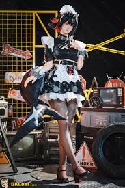 Bezlya Studio 11 Campanula | GKLoot.com