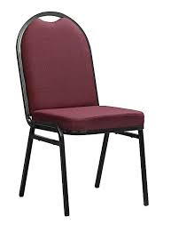 Enter your email address to receive alerts when we have new listings available for used conference chairs for sale. Ovalback And Fullback Stacking Chairs Sandton Gumtree Classifieds South Africa 163561409