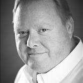 70+ "Paul Ives" profiles