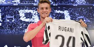 Ascoli atalanta bologna cagliari empoli fiorentina genoa inter juventus lazio milan roma sampdoria sassuolo spal torino. Empoli Fiorentina Lewatkan Kesempatan Dapatkan Rugani Bola Net
