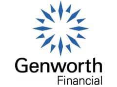 Please log in to view this content. Genworth Life Insurance Company Review Policies Ratings More