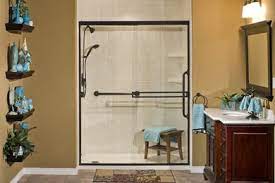 Bullhead city, az easy apply 8d. Re Bath And Kitchens Mesa Az Us 85202 Houzz