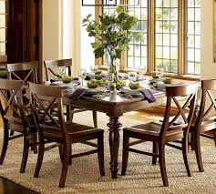 20 Best Ideas About Dining Room Design Bố Tri Phong ăn Thiết Kế Phong Y Tưởng Trang Tri