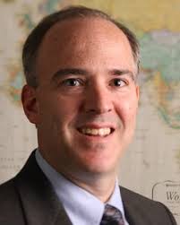 Desmond Tutu Archives