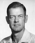 Robert D. Hitt (1927-2005)