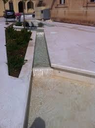 Located in the center squear of hanioti! Plateia Analhpsews Korwpi K Patidhs Ate