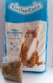 Join fellow pet parents who love their pets as much as you love yours! Cat Dry Food For Sale Food For Cats Best Deals Discount Vouchers Online Lazada Philippines