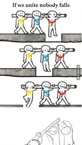 For more such updates, check out digistatement for the latest pokemon unite updates. Pokemon Go Team Instinct Memes Divertidos Meme Gracioso Memes Gracioso