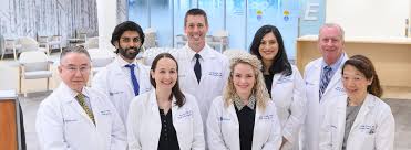 Our goal is to enhance and replenish your skin to illuminate . Our Location Team Uk Healthcare