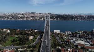 Peki, sokağa çıkma yasağı ne zaman başlıyor? Sokaga Cikma Yasaklari Iptal Oldu Mu Son Dakika Haberleri
