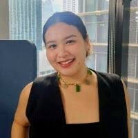 50+ "Maria Alyssa" profiles