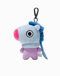 We may earn commission on some of the items you choose to buy. Bt21