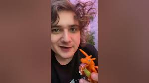 Are Chamander And Cubone Related? #Shorts