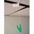 Drop Ceiling Suspended Ceiling Hooks