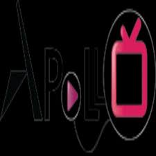 Apollo tv apk is a free service with many amazing features. Apollo Tv Apk 2 1 Download Apk Latest Version