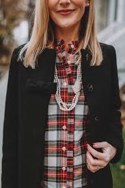 Shop 18 top j.crew women's coats and earn cash back from retailers such as gilt, j.crew factory, and nordstrom and others such as nordstrom rack and zappos all in one place. 2019 Black Friday Sales 500 Giveaway 10 Gift Guides