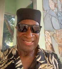 HAPPY BIRTHDAY ELIJAH THOMAS WITCHER!!!