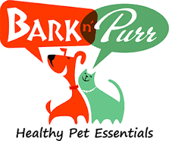High quality full care capitol hill, seattle, wa, 98112. Self Serve Self Washing Dog Wash Station In Boise At Bark N Purr