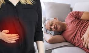 Sie können außerdem durch analverkehr ausgelöst werden. Colitis Ulcerosa Durchfall Krampfe Oder Blut Im Stuhl Sind Symptome Germanic Nachrichten