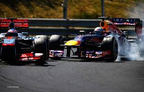 The hungaroring is the eleventh circuit in this year's championship. Hungarian Grand Prix F1 Apartment To Rent For The Hungaroring Weekend