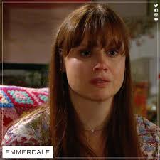 Emmerdale