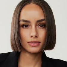 Refurbishing Vintage Chanel Ballet Flats: Cost, Repair, Results