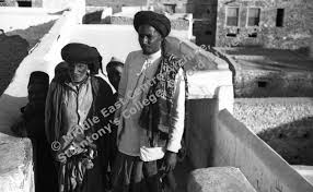 #letusremember freya stark was 100 when she died and it was a life t.hat could not have been richer or fuller. Freya Stark South Arabia Photo Gallery