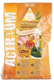 Maybe you would like to learn more about one of these? Actr1um Holistic Walmart Brand Review 2021 Pet Food Ratings