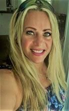 Real Estate Agents in Dixie County, FL