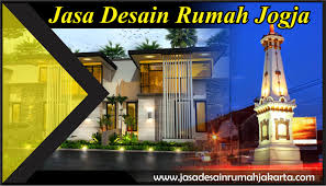 Membantu anda merancang desain rumah sesuai budget dan selera. Jasa Desain Rumah Jogja Jasa Desain Rumah Jakarta Jasa Gambar Rumah Jasa Arsitek Rumah Jasa Interior Rumah Jasa Renovasi Rumah Jasa Bangun Rumah Jasa Desain Rumah Minimalis Murah 2019 Harga Biaya