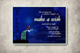 Famous birthday wishes from disney charcaters. Disney Quotes About Birthdays Quotesgram
