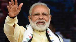 PM Narendra Modi will inaugurate 'Global Millets Conference' today, representatives from 100 countries will participate