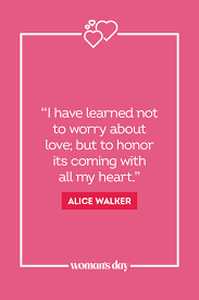 The loved one senses the concern and this triggers doubt in their mind, which only makes the situation worse. 71 Relationship Quotes Best Quotes About Relationships