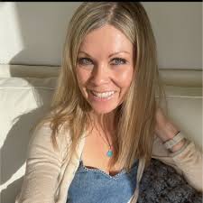 precisionmedicalproducts #pmp #thinkbig #playbigger #growingbusiness  #growingcompany #inc5000list