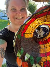 Taxidermy trade thread for handmade items