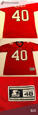 Nfl Tampa Bay Buccaneers Jersey Clothes Design Fashion Design Nfl