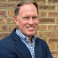 Paul H. Michael posted