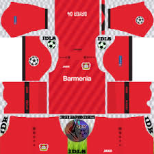 Seeking more png image null? Bayer Leverkusen Kits 2019 2020 Dream League Soccer