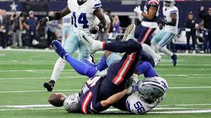 The Same Game Parlay Guide: 14 Tips, Strategies, Warnings & Thoughts