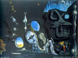 We did not find results for: The Temptation Of St Anthony Think Freely