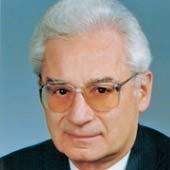 Thought of former Students and Friends