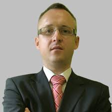 The Best 10 Lawyers near Centrum Zarządzania Światem in Warszawa