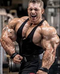 Those with four noms include eilish, megan, phoebe bridgers, justin bieber, dababy, jazz musician john beasley and classical composer david frost. 7th Olympic Champion Lewis Returning Looking Forward To Mr Olympia 2021 Inews