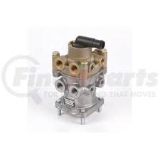Search tips simple search enter one character string (numbers and/or letters), without spaces or special characters, to find all records that include that string. Mb4849 By Knorr Bremse Knorr Bremse Foot Valve