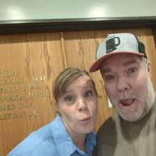 TOTAL HEALTH CARE NETWORK